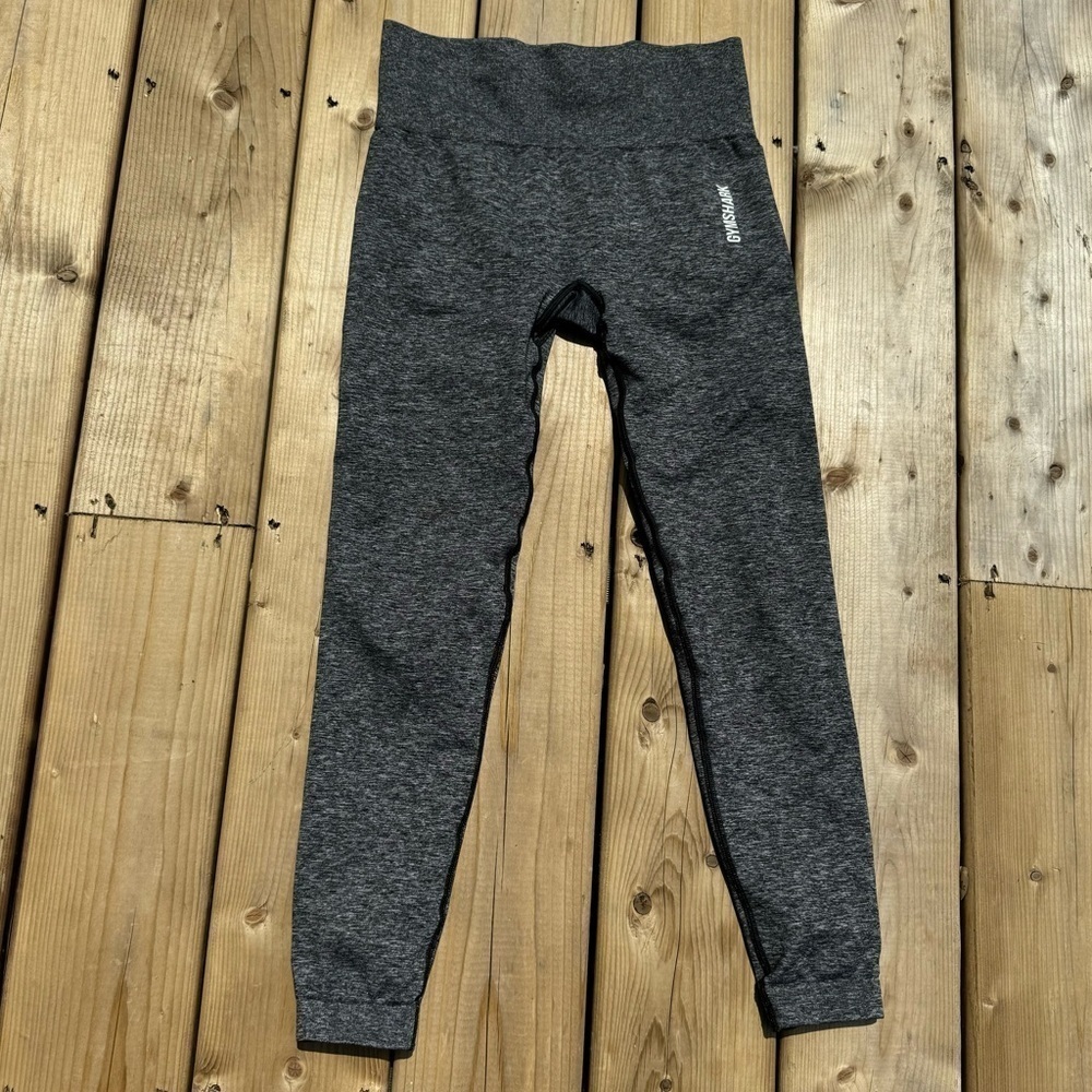Gymshark legging medium NWOT